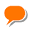 discuss.com