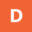 discussdesk.com