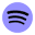 discussingtech.com