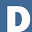 discussionner.com