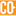 discussupplyco.com