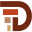 disemahn.com