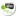 disenhos.com