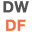 diseno-web-df.com