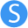 disenowebcaceres.com