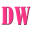 disenowebcantabria.es