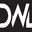 disenoweblocal.com