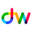 disenowebsantacruz.com