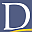 disf.org