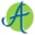 disfrutarandalucia.com
