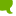 disgrafic.com
