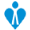 dishafoundation.org