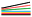 dishapublication.com