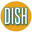 dishatdoverbay.com