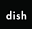 dishcookingstudio.com