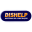 dishelp.com.br