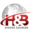 dishercourier.com