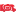 dishformyrv.com