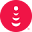 dishnetwork.com