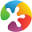 dishop.com.ua