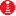 dishpromotions.com