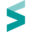 disid.com