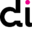 disignir.com