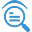 disinfobservatory.org