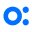 disk-o.cloud