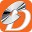 disk.com
