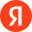 disk.yandex