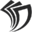 diskartes.com
