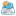 diskboss.com