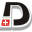 diskdoctors.net