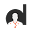 diskdoktoru.com