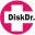 diskdr.vn