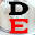 diskeng.com
