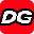diskgarage.com