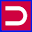 diskidee.nl