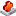diskinternals.com