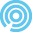 disklabsdatarecovery.co.uk