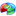 diskpart.com
