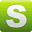 diskpop.com
