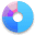 diskspacefan.com