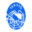 disktekstil.org