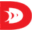 diskus.ru