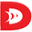 diskusby.by