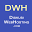 diskusiwebhosting.com