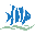 disl.org
