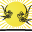 disleksija-sluh.com